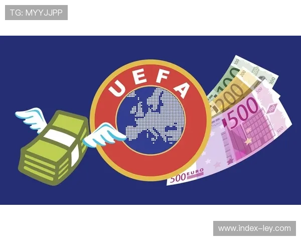 法国推出新反暴力法案 推动体育法制进一步完善