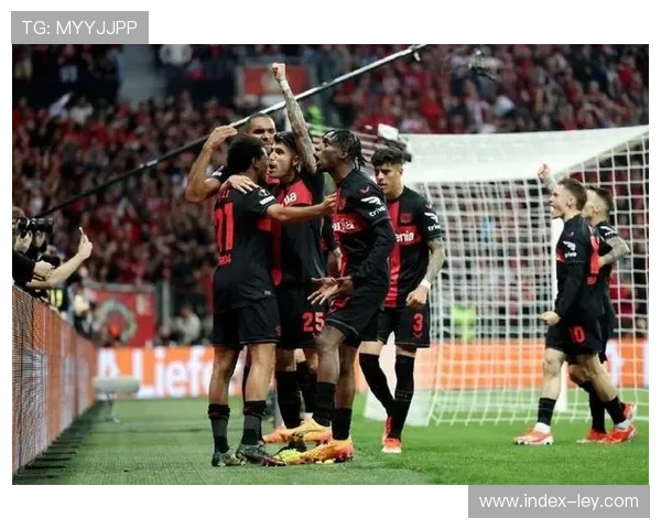 勒沃库森欧联杯大胜晋级 各项赛事不败金身持续保持