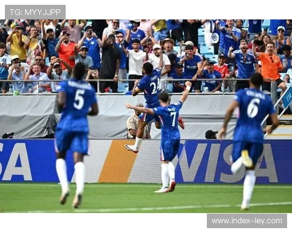 本菲卡迎战勒沃库森 马赛对阵亚特兰大 激战连连