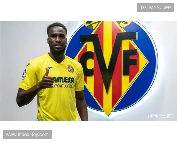 法甲财务公平法案更新,俱乐部转会策略调整 法甲财务公平法案更新,俱乐部转会策略调整