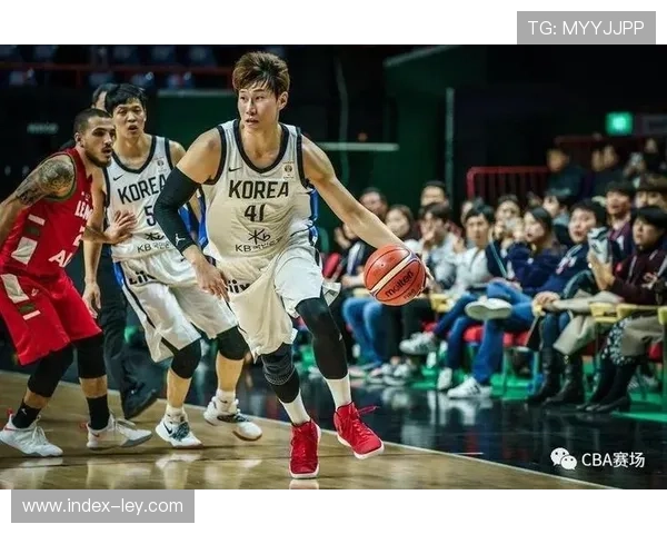 曹永竞范双杰续约国安，年轻化阵容构建加速