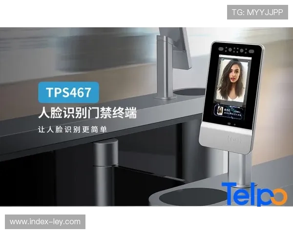 生物识别技术简化出入流程,提升会员通行体验 生物识别技术简化出入流程,提升会员通行体验