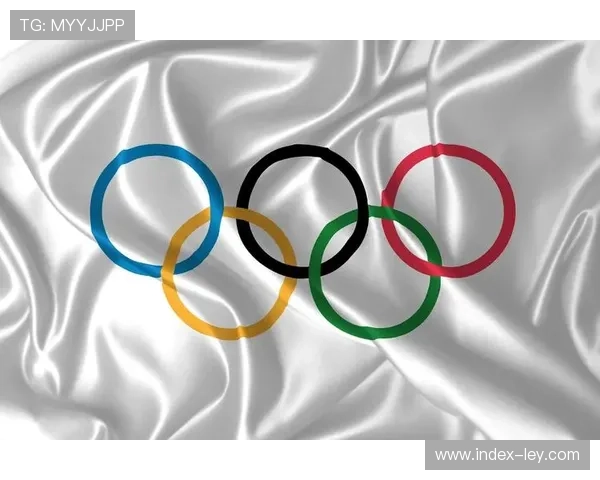 巴黎奥运会采用云转播与AI剪辑,OBS量产超11000小时直播内容 巴黎奥运会采用云转播与AI剪辑,OBS量产超11000小时直播内容