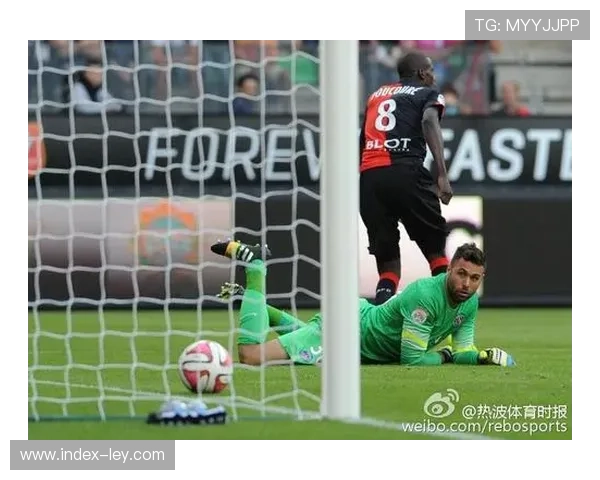 雷恩青年军爆发，三连胜跃居积分榜第六