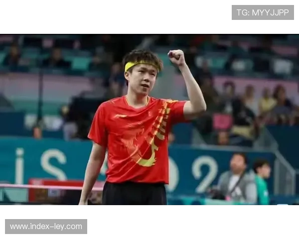 洛杉矶奥运会备战开启，国家队将参加各项国际大赛争金夺银。