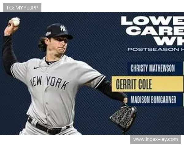 祖巴茨高效22+11，马健建议交易其换防守内线