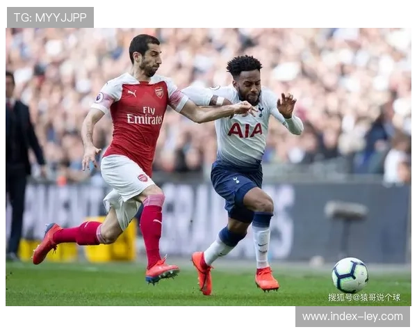 英超全球化战略，海外赛可能性探讨