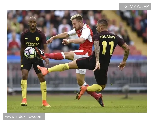 英超冬季窗口总结：租借交易成主流，大手笔引援减少