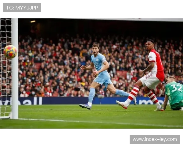 越南点球9-8险胜韩国夺季军，阮庭北传射后染红