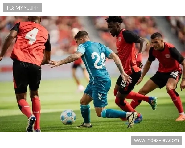 皇家贝蒂斯引进菲达尔戈，后防实力增强