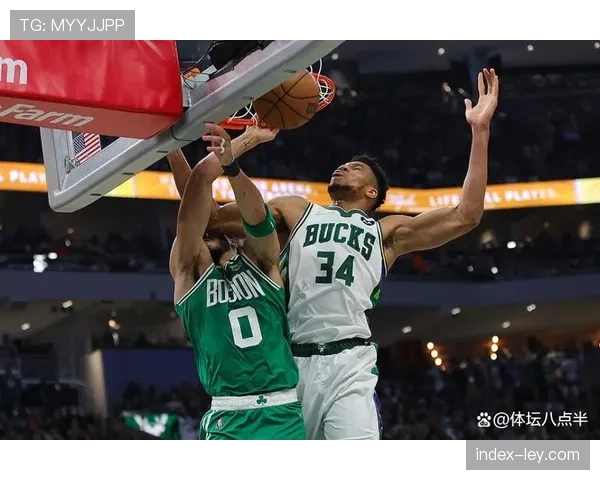 球迷热议全明星改制：美国队vs世界队能否提升观赏性？