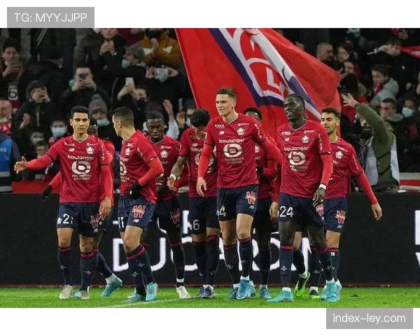 布雷斯特渐入佳境主场迎战马赛，新帅贝耶履新首秀