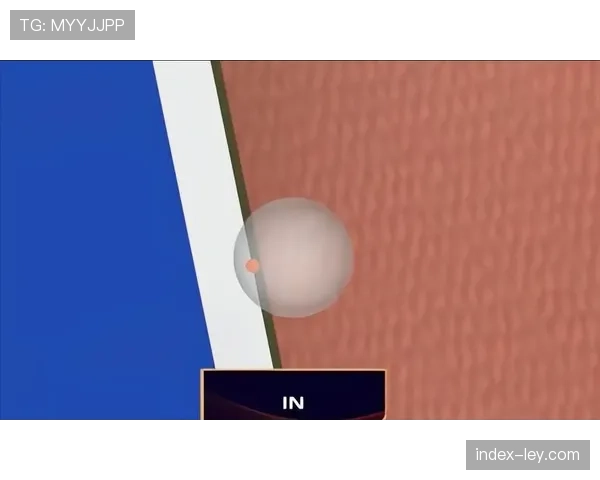 特写:一垒审借助即时回放系统,历时三分钟改判关键出局