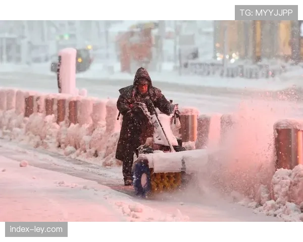天气预报可能影响比赛:亚特兰大老鹰队前往多伦多的航班因暴风雪延误