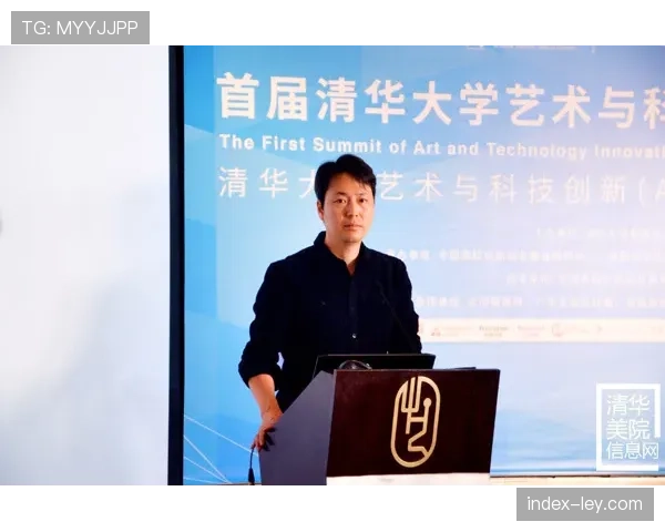 幕后：揭秘那不勒斯新训练基地的科技内核与康复中心